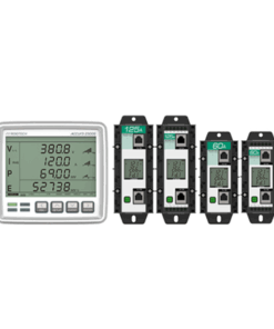 ACCURA 2350-1P3FSC-60A Rootech
