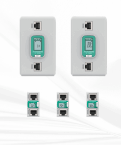Accura 2550CMD-1P-1500A Rootech