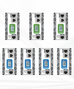 Accura 2550CMS-3P4W Rootech