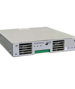 Bộ chỉnh lưu RT12 Rectifier