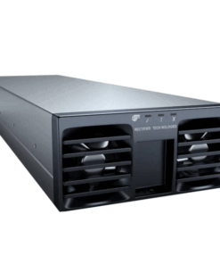 Bộ chỉnh lưu RT18 Rectifer