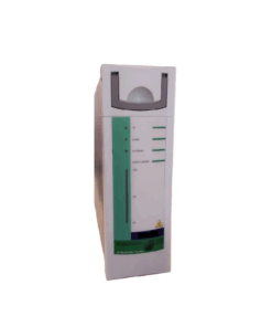 Bộ chỉnh lưu RT4B Rectifier