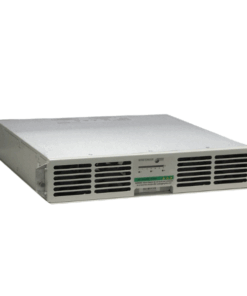 Bộ chỉnh lưu RT7 Rectifier