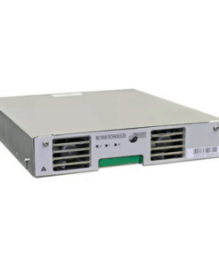 Bộ chỉnh lưu RT9 Rectifier