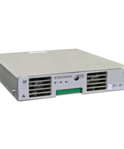 Bộ chỉnh lưu một pha RT11 Rectifier