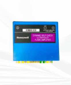 Bộ khuếch đại R7849A1023 Honeywell