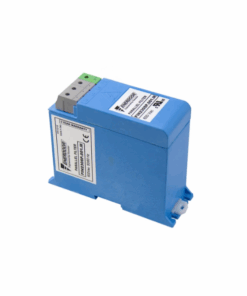 Bộ lọc FIN230SP.001.M Enerdoor