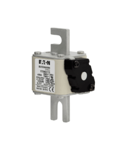 Cầu chì thân vuông 170M4113 Eaton