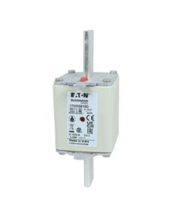 Cầu chì thân vuông 170M5810D Eaton