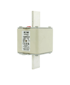 Cầu chì thân vuông 170M6811D Eaton