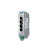 Cổng Ethernet-CAN2 EDS