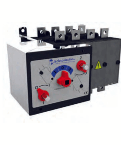 Công tắc CS2P 160-250A Technoelectric