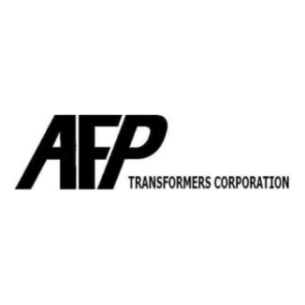 Đại lý AFP Transformers tại Việt Nam