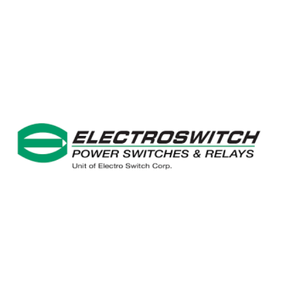 Đại lý Electroswitch tại Việt Nam