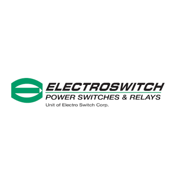 Đại lý Electroswitch tại Việt Nam