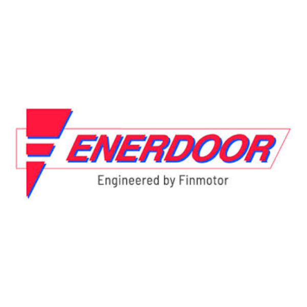 Đại lý Enerdoor tại Việt Nam