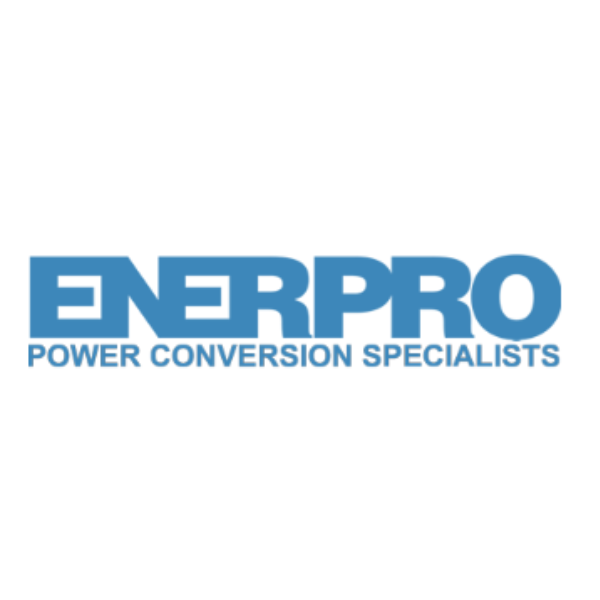 Đại lý Enerpro-inc tại Việt Nam