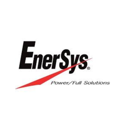 Đại lý Enersys tại Việt Nam