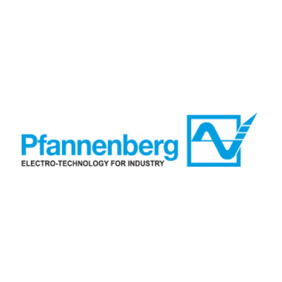 Đại lý Pfannenberg tại Việt Nam