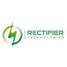 Đại lý Rectifier tại Việt Nam