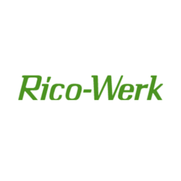 Đại lý Rico-Werk tại Việt Nam