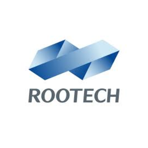 Đại lý Rootech tại Việt Nam