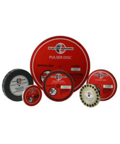 Đĩa xung 700-000200 Electro-Sensor