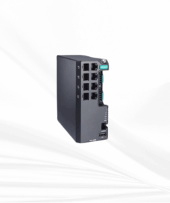 EDS-4008-HV Moxa