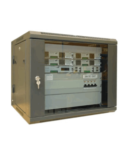 Hệ thống nguồn treo tường Rectifier