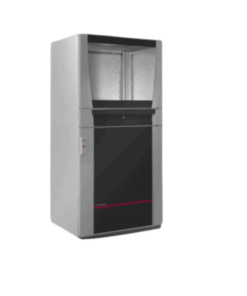 Hệ thống vỏ máy tính PC 5386.050 Rittal