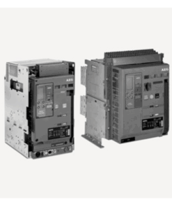 Máy cắt không khí điện áp thấp ME10 AEG