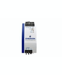 Modul 1X00781H01L Emerson