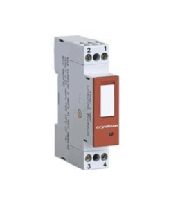 Modul IO 84130104 Crouzet