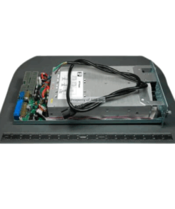 Modul cấp nguồn ABB PHARPS32000000