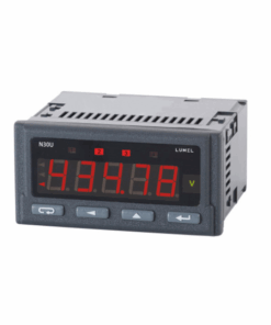 N30U 112600E0 Lumel