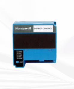 Relay Modul EC7823A1004 Honeywell