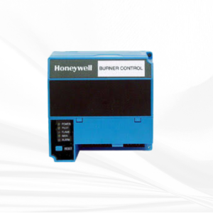 Relay Modul EC7823A1004 Honeywell