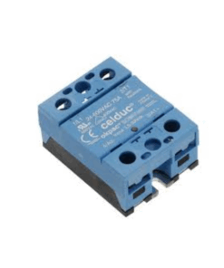 Relay SO867070 Celduc
