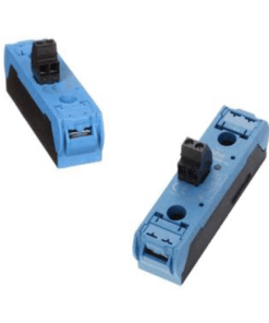 Relay SU865070 Celduc