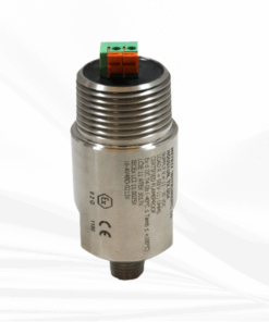 ST5484E-123-0020-00 Metrix
