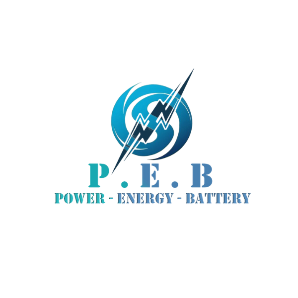 power-energy-battery.com