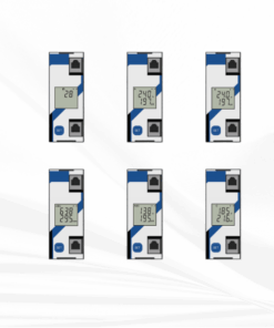 Accura 2350-3P-250A-105 Rootech