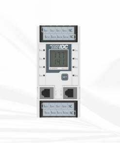 Accura 2350-IDC Modul đo dòng Rootech
