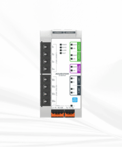 Accura 2700M Modul tích hợp Rootech