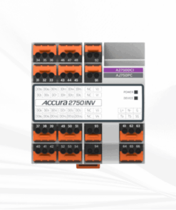 Accura 2750INV Mô đun đo điện áp Rootech