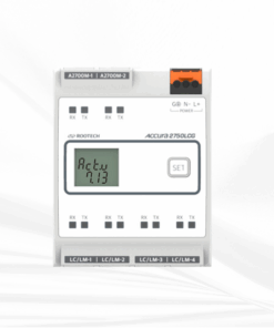 Accura 2750LCG Modul điều khiển LOP Rootech