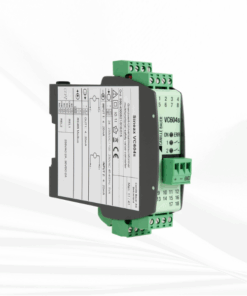 Bộ chuyển đổi SINEAX VC604s Camille Bauer