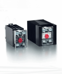 Bộ khuếch đại B-075480 Ropex