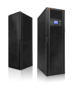 Bộ lưu điện UPS BKH-M1A-G30k Baykee
