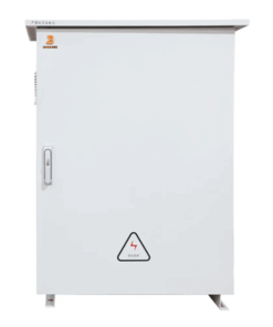 Bộ lưu điện UPS ngoài trời HW-1kVA Baykee